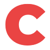 GMIX